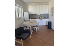 Apartamenty Dramalj - Crikvenica Apartament 1 – AP05 2.kat foto 3