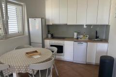 Apartamenty Dramalj - Crikvenica Apartament 1 – AP05 2.kat foto 4