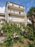 Apartamenty Dramalj - Crikvenica Apartament 1 – AP05 2.kat foto 5
