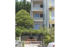 Apartamenty Dramalj - Crikvenica Apartament 2 – AP03-prize foto 1
