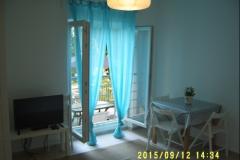 Apartamenty Dramalj - Crikvenica Apartament 2 – AP03-prize foto 2