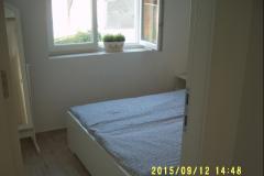 Apartamenty Dramalj - Crikvenica Apartament 2 – AP03-prize foto 3