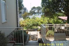 Apartamenty Dramalj - Crikvenica Apartament 2 – AP03-prize foto 4