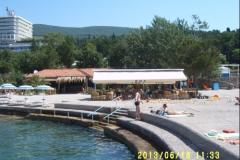 Apartamenty Dramalj - Crikvenica Apartament 2 – AP03-prize foto 5