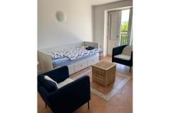 Apartamenty Dramalj - Crikvenica Apartament 3 – AP04-3.kat foto 1