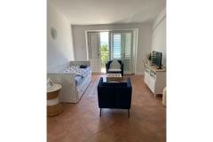 Apartamenty Dramalj - Crikvenica Apartament 3 – AP04-3.kat foto 2