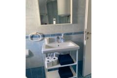 Apartamenty Dramalj - Crikvenica Apartament 3 – AP04-3.kat foto 3