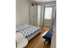 Apartamenty Dramalj - Crikvenica Apartament 3 – AP04-3.kat foto 4