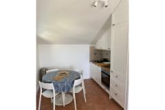 Apartamenty Dramalj - Crikvenica Apartament 3 – AP04-3.kat foto 5