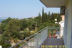 Apartamenty Dramalj - Crikvenica Apartament 4 – AP01-1.kat foto 1