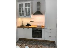 Apartamenty Dramalj - Crikvenica Apartament 4 – AP01-1.kat foto 2
