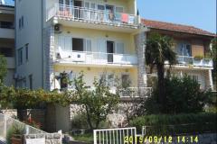 Apartamenty Dramalj - Crikvenica Apartament 4 – AP01-1.kat foto 3
