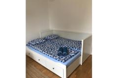 Apartamenty Dramalj - Crikvenica Apartament 4 – AP01-1.kat foto 4