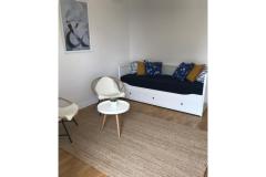 Apartamenty Dramalj - Crikvenica Apartament 4 – AP01-1.kat foto 5