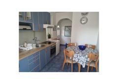 Apartamenty Dramalj - Crikvenica Apartament 5 – AP02-prize foto 1