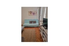 Apartamenty Dramalj - Crikvenica Apartament 5 – AP02-prize foto 2