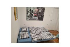 Apartamenty Dramalj - Crikvenica Apartament 5 – AP02-prize foto 3