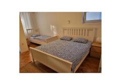 Apartamenty Dramalj - Crikvenica Apartament 5 – AP02-prize foto 4