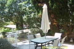 Apartamenty Dramalj - Crikvenica Apartament 5 – AP02-prize foto 5