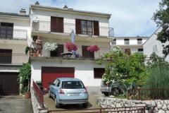 Apartamenty KOBE Apartament 1 – App 1 foto 1