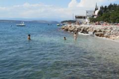 Apartamenty KOBE Apartament 1 – App 1 foto 3