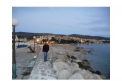 Apartamenty KOBE Apartament 1 – App 1 foto 4