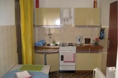 Apartamenty KOBE Apartament 2 – App 4+1 foto 1