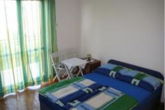 Apartamenty KOBE Apartament 2 – App 4+1 foto 2