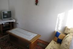 Apartamenty KOBE Apartament 2 – App 4+1 foto 3