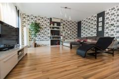 Apartamenty Novoselic Apartament 4 – A7 foto 1