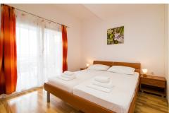 Apartamenty Novoselic Apartament 2 – A5 foto 3