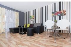 Apartamenty Novoselic Apartament 1 – A2 foto 3