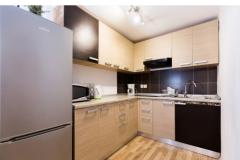 Apartamenty Novoselic Apartament 1 – A2 foto 4