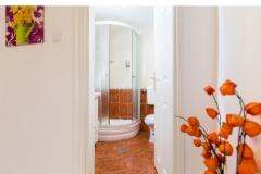 Apartamenty Novoselic Apartament 1 – A2 foto 5