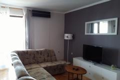 Apartament Sunny Apartament 1 – Sunny foto 1