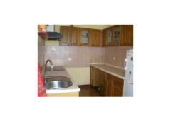 Apartament Sunny Apartament 1 – Sunny foto 3