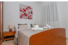 Apartamenty Ankica Apartament 1 – Ankica 1 foto 1