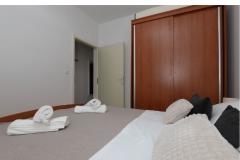 Apartamenty Ankica Apartament 1 – Ankica 1 foto 3