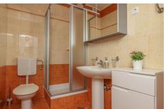 Apartamenty Ankica Apartament 1 – Ankica 1 foto 4
