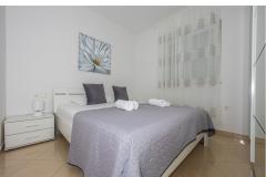 Apartamenty Ankica Apartament 2 – Ankica 2 foto 1