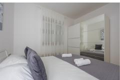 Apartamenty Ankica Apartament 2 – Ankica 2 foto 2