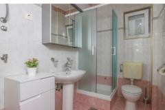 Apartamenty Ankica Apartament 2 – Ankica 2 foto 3