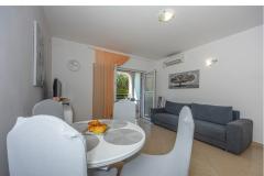 Apartamenty Ankica Apartament 2 – Ankica 2 foto 5