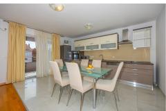 Apartamenty Ankica Apartament 3 – Ankica 3 foto 3