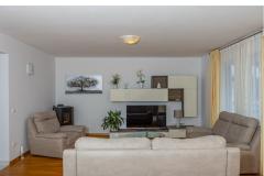 Apartamenty Ankica Apartament 3 – Ankica 3 foto 4