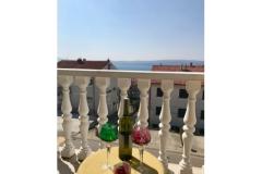 Apartamenty Anmarie Apartament 1 – A 2+2 foto 2