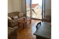 Apartamenty Anmarie Apartament 1 – A 2+2 foto 3