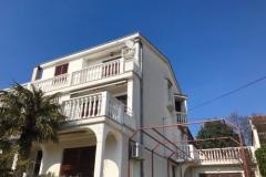 Apartamenty Anmarie Apartament 2 – A 3 foto 1