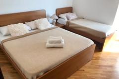Apartamenty Anmarie Apartament 2 – A 3 foto 3