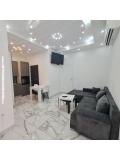 Delux apartment, heated pool Apartament 2 – G9 foto 1